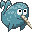 ItemSprites.png