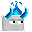 ItemSprites.png