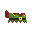 ItemSprites.png