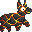 ItemSprites.png