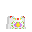 ItemSprites.png