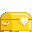 ItemSprites.png