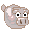 ItemSprites.png