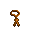 ItemSprites.png