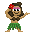 ItemSprites.png