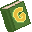 ItemSprites.png