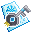 ItemSprites.png