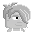 ItemSprites.png