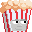 ItemSprites.png