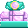 ItemSprites.png