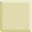 ItemSprites.png