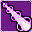 ItemSprites.png
