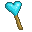 ItemSprites.png