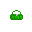 ItemSprites.png