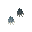 ItemSprites.png