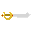 ItemSprites.png
