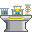 ItemSprites.png