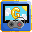 ItemSprites.png