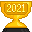 ItemSprites.png