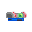 ItemSprites.png