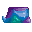 ItemSprites.png