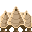 ItemSprites.png