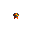ItemSprites.png