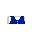 ItemSprites.png