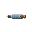 ItemSprites.png