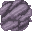 ItemSprites.png