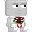 ItemSprites.png