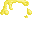 ItemSprites.png