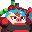 ItemSprites.png