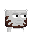ItemSprites.png