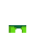 ItemSprites.png