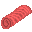 ItemSprites.png