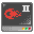 ItemSprites.png