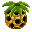 ItemSprites.png