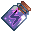 ItemSprites.png