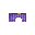 ItemSprites.png