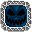 ItemSprites.png