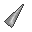 ItemSprites.png