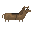 ItemSprites.png