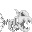 ItemSprites.png