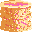 ItemSprites.png
