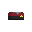 ItemSprites.png
