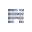 ItemSprites.png