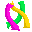 ItemSprites.png