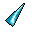 ItemSprites.png