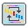 ItemSprites.png